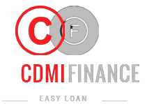 CDMI Finance  